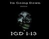Its Going Down (remix)