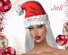 Baddie Mrs Santa Claus outfit  Xmas cuttie Bimbo sexy red Bundle