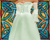 Sage Soliace Gown V1