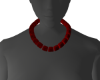 TV| Coral Bead 1