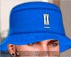 VT | Pride Hat💙