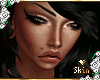 !C PinUp T/P v1 Coco