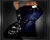 Faith Jeans