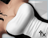 -tx- Kir Slim