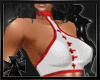 BM Sexy Nurse Dress W