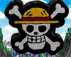 STRAW HATS