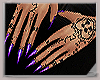 llY4ll Nails Imagine
