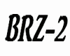 brz-2 skirt yellow