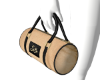 SoBe TRAVELER SAND