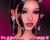 ♥ Mila Black