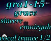 (shan)gra1-15 pt1/2