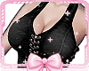 Lace Top | S ♥