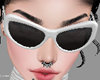 |Anu|White Shades*F