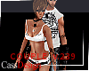 {CD} Couple Dance v.239