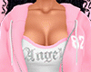 ! Danny Hoodie