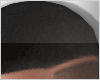 Jules [ Hair Base ]
