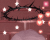!! Thorns Halo