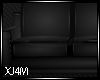 [J]Black Couch