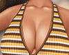 Connie S Yellow Set