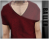 Baller CrimsonT-Shirt