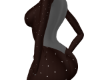 Lit Jumpsuit RL