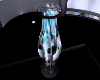 Lamp-Frost_Glass