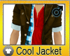 Cool Jacket