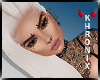 *K* Tais White