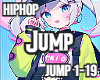 Jump Remix