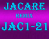 Jacare Remix