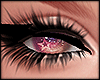 💎 Esta Eyes