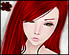 !Erza Scarlet Fairy Tail