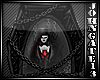Vampire In Coffin -outfit-