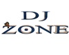 D* DJ Zone Blue