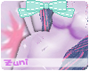 {Zu} Twilight Furkini 1