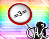 [C.A.C] =3= Sign