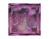 Background'