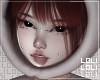 お. bunny scarlet