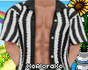 (A)  Beachday Shirt