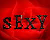 SEXY