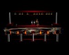 Reaper Bar
