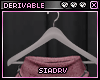 DRV - Kawaii Fur Skirt-2