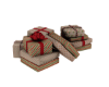 🎅Xmas Presents