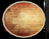 ROCK ME AMADEUS RUG NO P