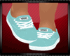 L*Vans Blue e