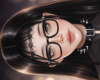 S. Gabrielle Black