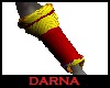 Darna Gauntlet