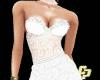 *cp*Diana Wedding Dress