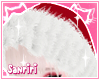 𝓢.JingleBell Rock Hat