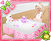 E* Sweetheart Tea Party